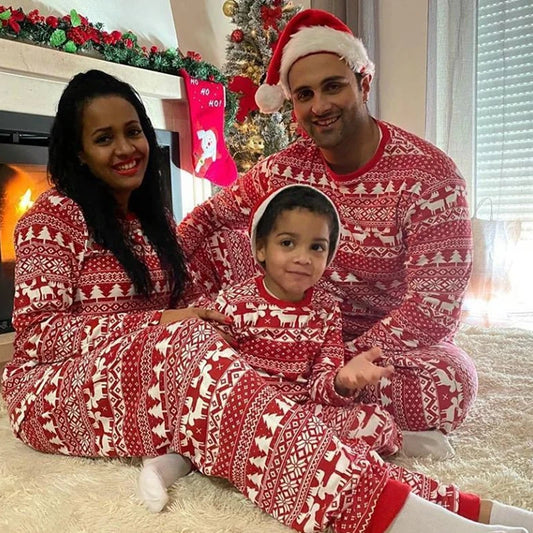 S9139cb9761ad46a08a20ffeb3549eb0a5