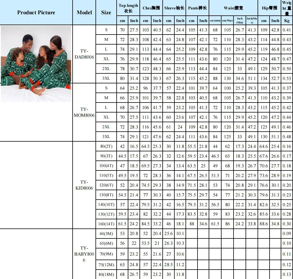 S04288e814c2c45eda69d73e0025eb3960