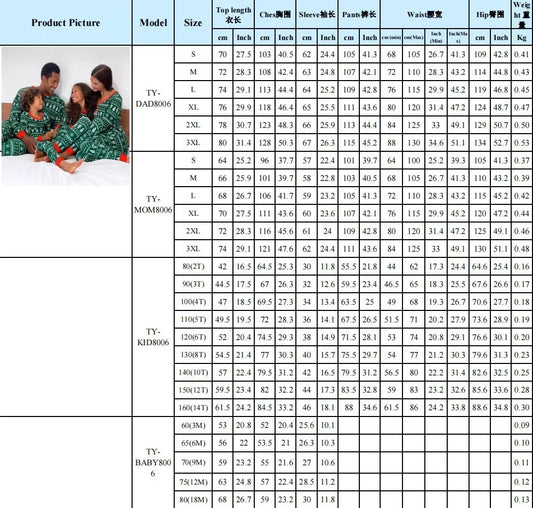 S04288e814c2c45eda69d73e0025eb3960