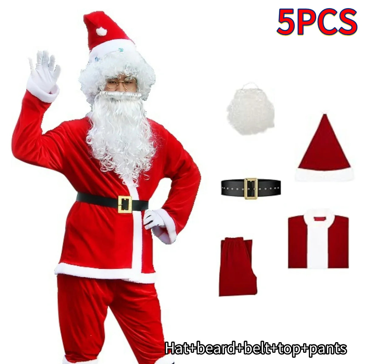 S1d7807143f9e4787b86a3b3b48e52314v