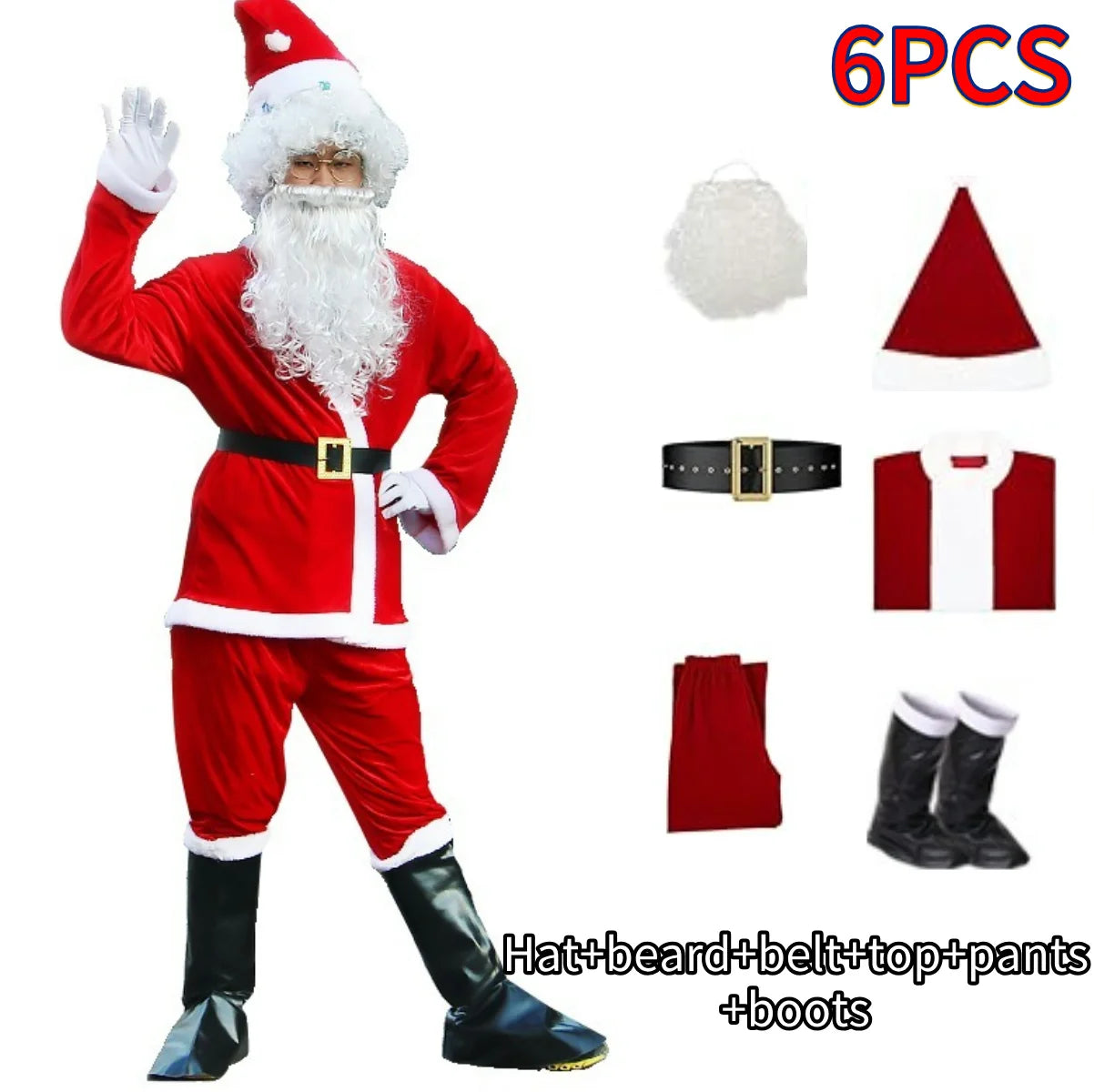 S5936108fbd63445ca9cd4b1aac9de2b1M