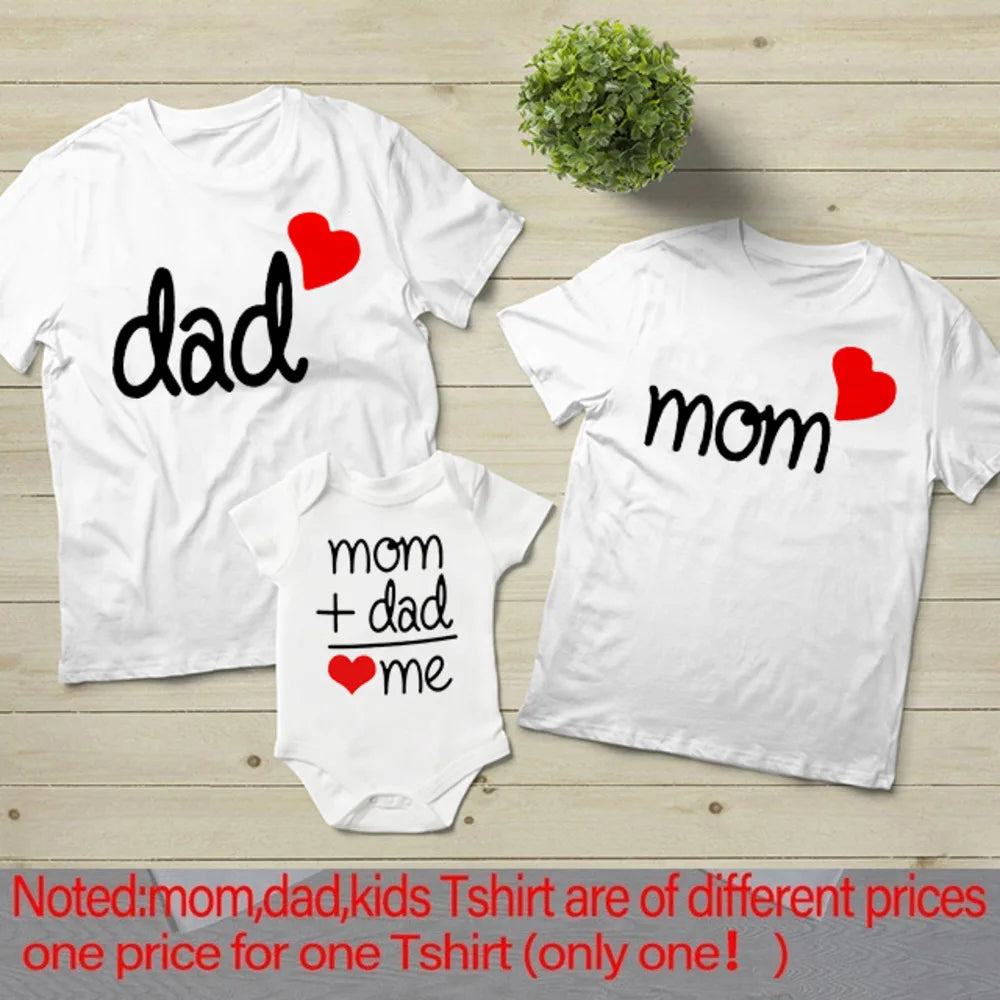 S605d449792dd4afb9c8b119825f57c6b1
