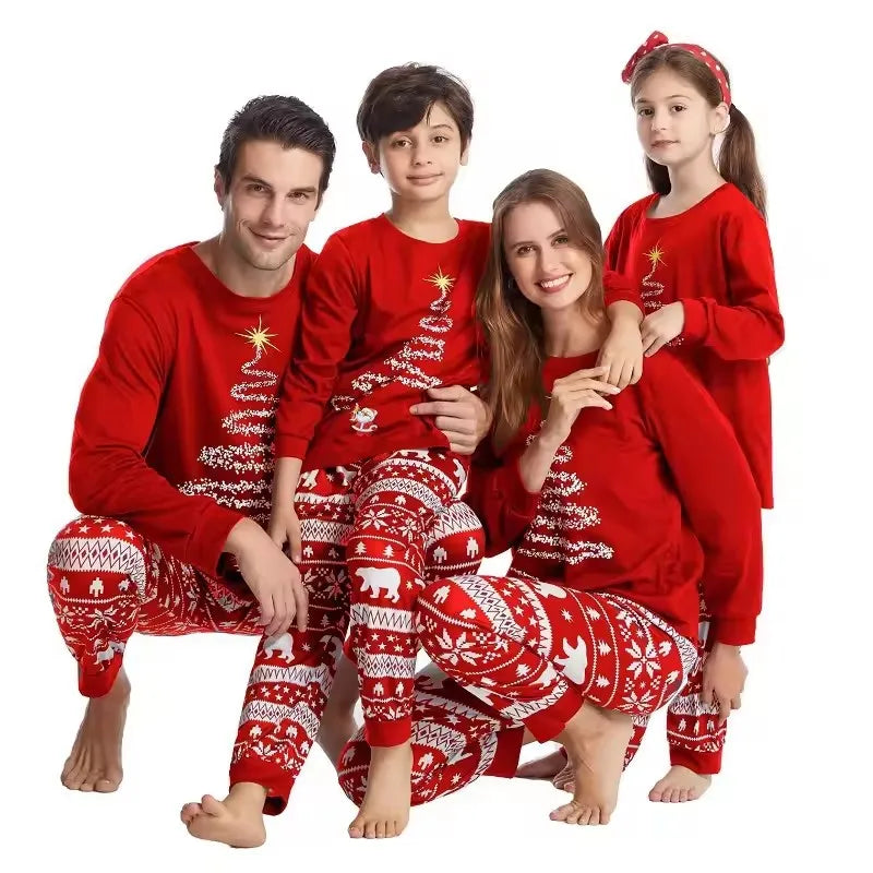 Sf7bc57cde8fd40188af41e67e312e0999